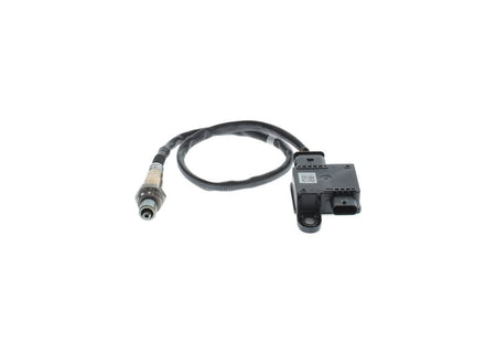 Bosch 0281008394 Particle Sensor - 1