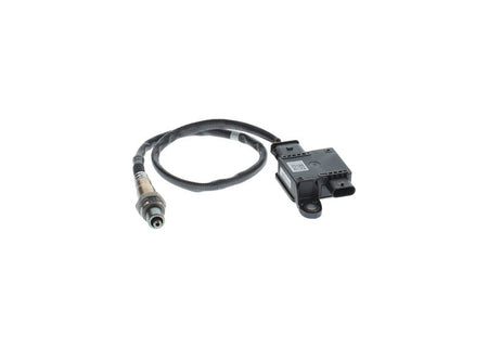 Bosch 0281008394 Particle Sensor - 5