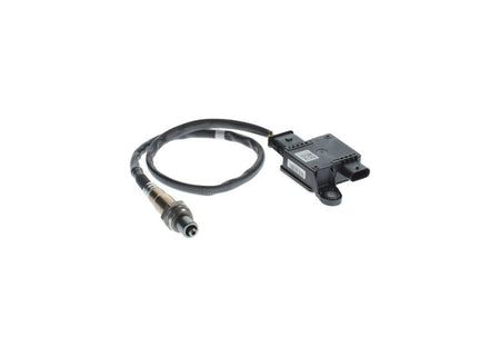 Bosch 0281008394 Particle Sensor - 6