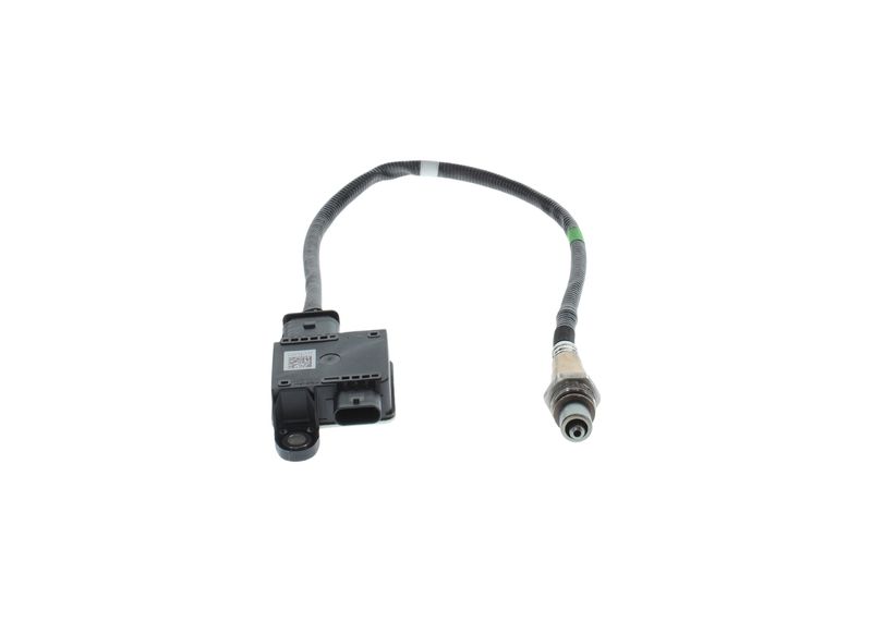 Bosch 0281008402 Particle Sensor - 1