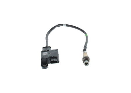 Bosch 0281008402 Particle Sensor - 1