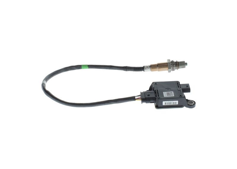 Bosch 0281008402 Particle Sensor - 2