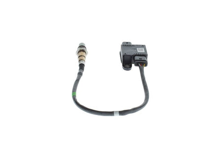 Bosch 0281008402 Particle Sensor - 3