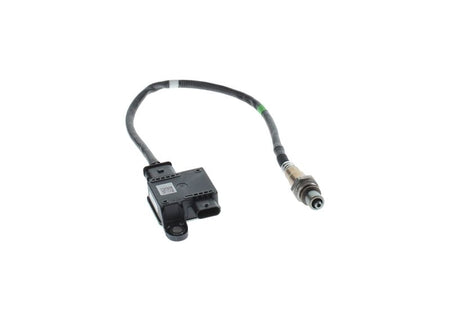 Bosch 0281008402 Particle Sensor - 5