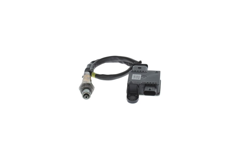 Bosch 0281008438 Particle Sensor - 1