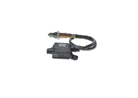 Bosch 0281008438 Particle Sensor - 2