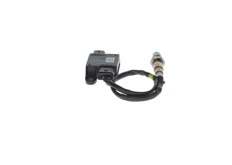 Bosch 0281008438 Particle Sensor - 3