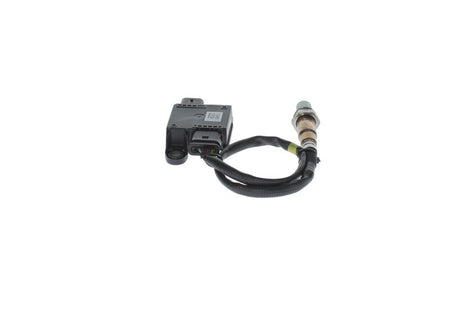 Bosch 0281008438 Particle Sensor - 3