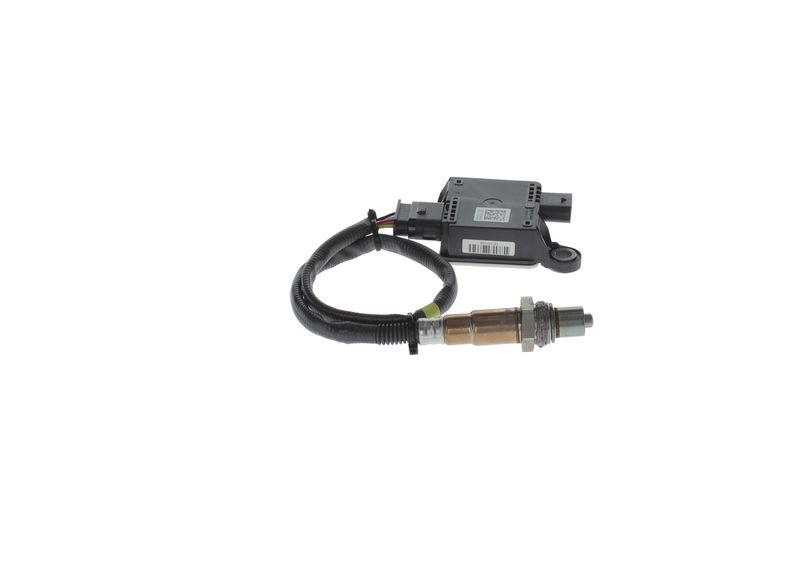 Bosch 0281008438 Particle Sensor - 4