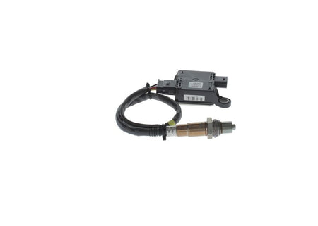 Bosch 0281008438 Particle Sensor - 4