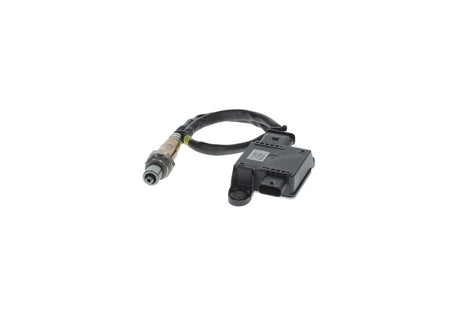 Bosch 0281008438 Particle Sensor - 5