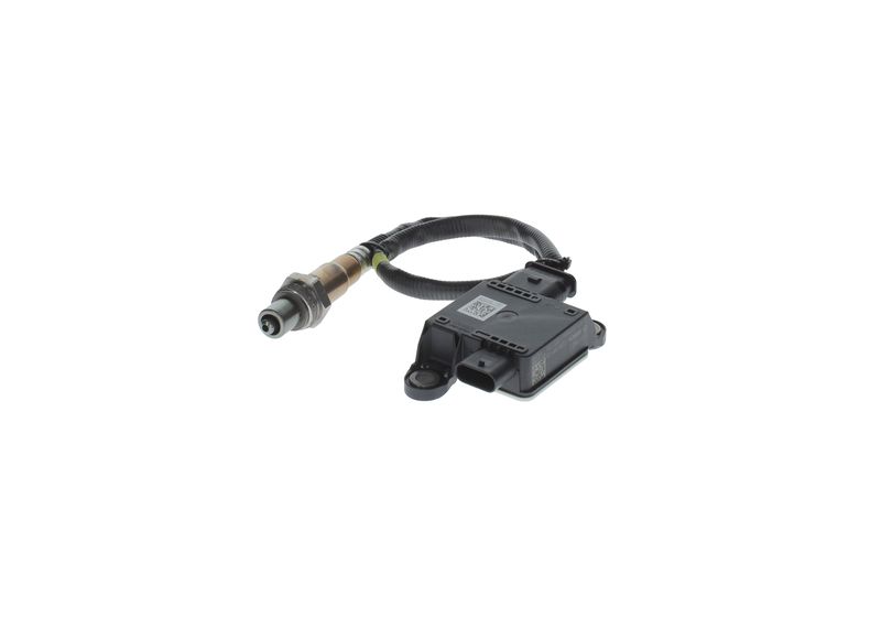 Bosch 0281008438 Particle Sensor - 6