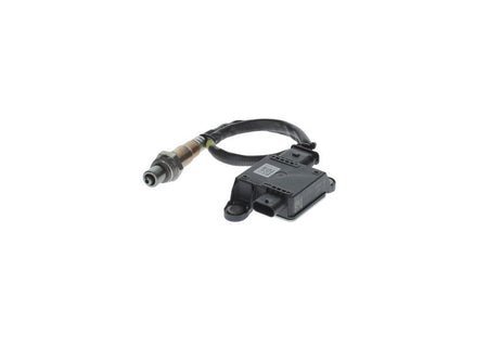 Bosch 0281008438 Particle Sensor - 6