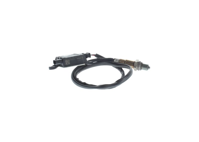 Bosch 0281008454 Particle Sensor - 1