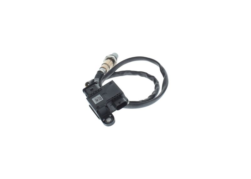 Bosch 0281008454 Particle Sensor - 2