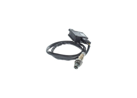 Bosch 0281008454 Particle Sensor - 4