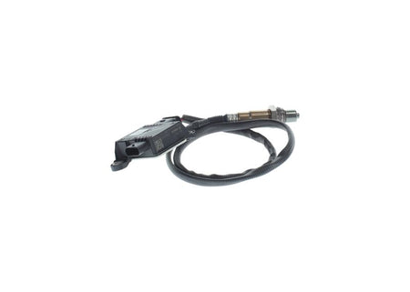 Bosch 0281008454 Particle Sensor - 6