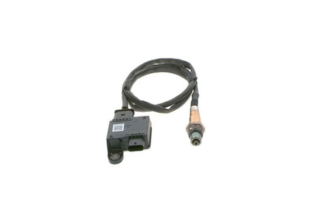 Bosch 0281008466 Particle Sensor - 1