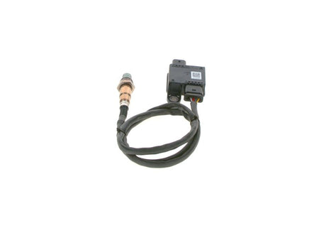 Bosch 0281008466 Particle Sensor - 3