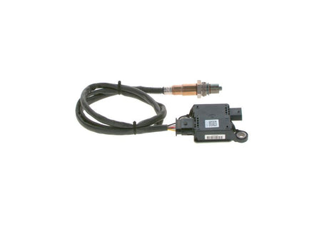 Bosch 0281008466 Particle Sensor - 4