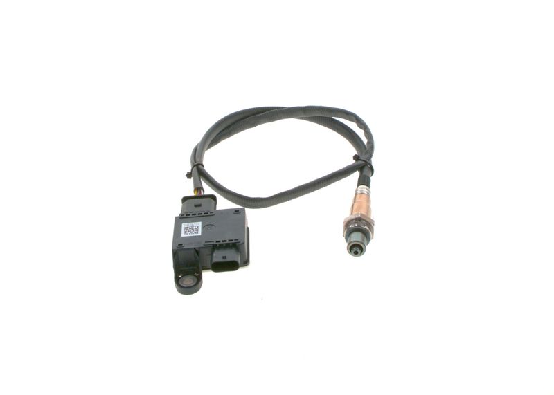 Bosch 0281008468 Particle Sensor - 1
