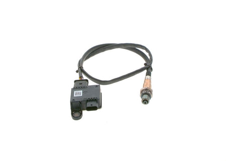 Bosch 0281008468 Particle Sensor - 1