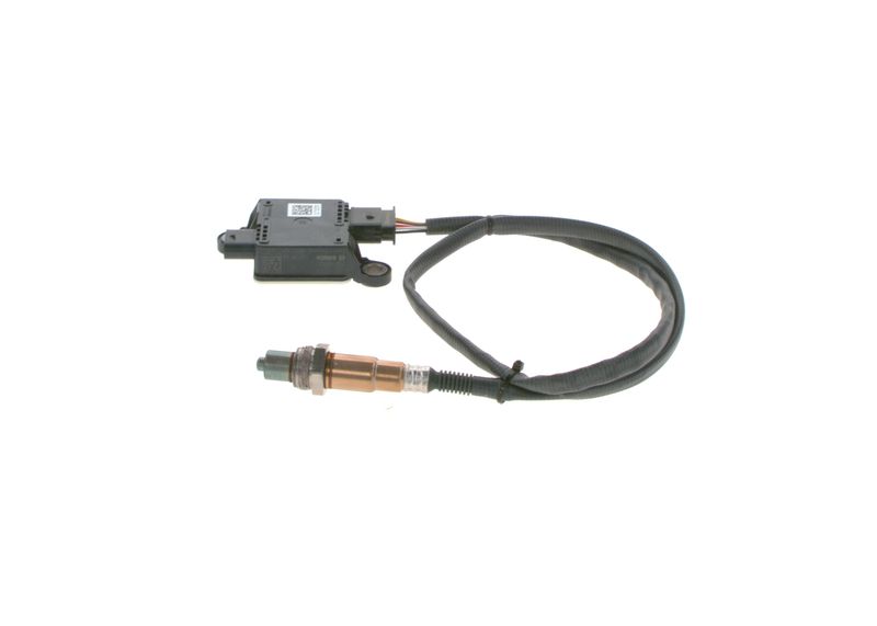 Bosch 0281008468 Particle Sensor - 2
