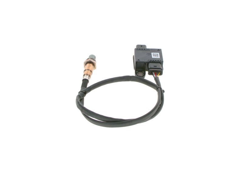 Bosch 0281008468 Particle Sensor - 3
