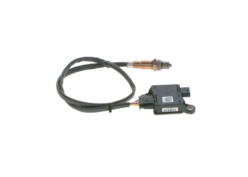 Bosch 0281008468 Particle Sensor - 4