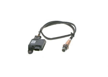Bosch 0281008468 Particle Sensor - 5