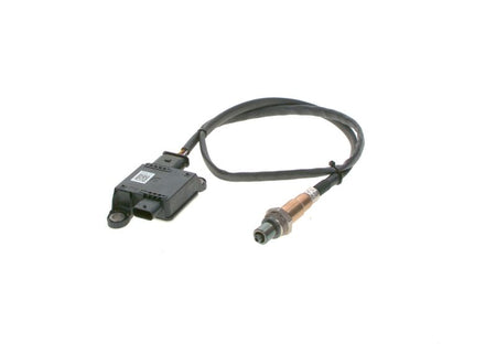 Bosch 0281008468 Particle Sensor - 6