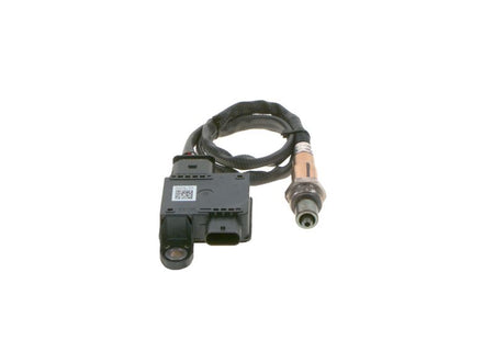 Bosch 0281008472 Particle Sensor - 1