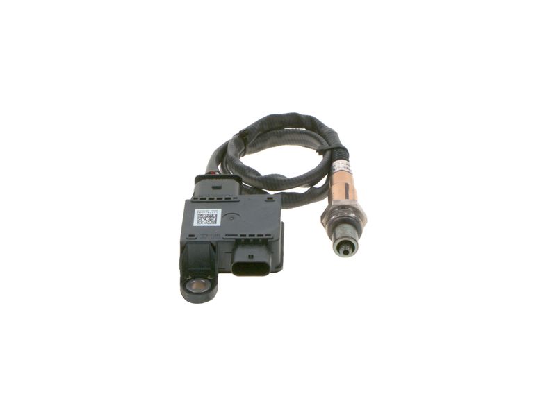Bosch 0281008472 Particle Sensor - 1
