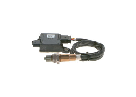 Bosch 0281008472 Particle Sensor - 2