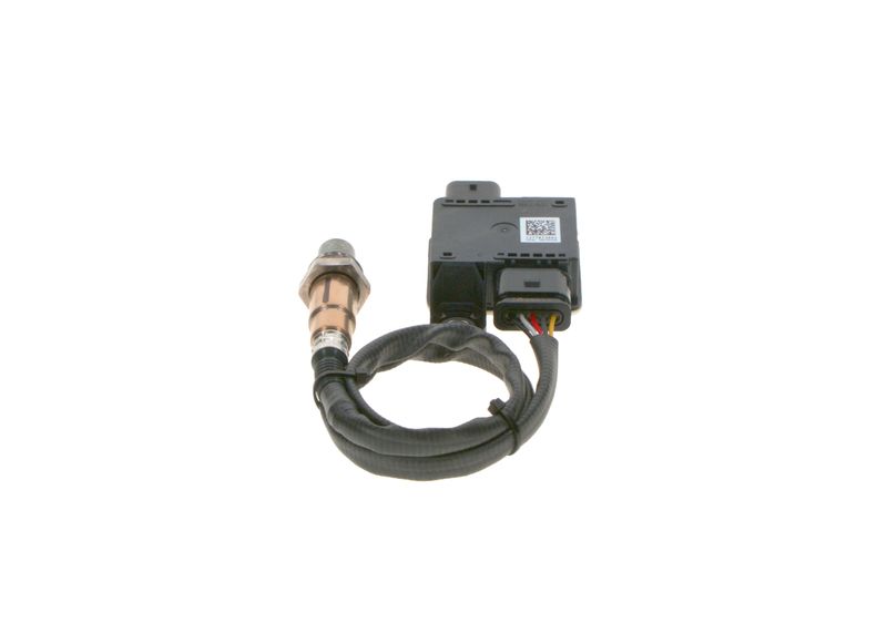 Bosch 0281008472 Particle Sensor - 3