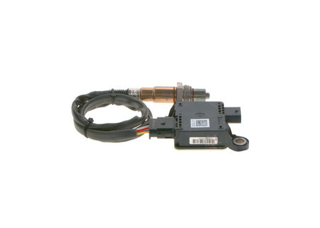 Bosch 0281008472 Particle Sensor - 4