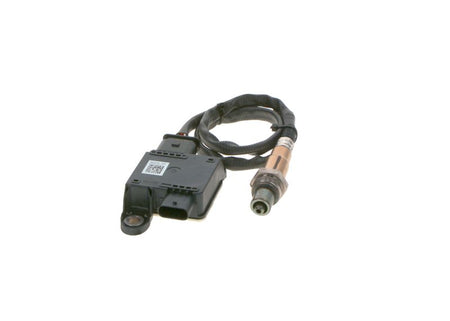 Bosch 0281008472 Particle Sensor - 5