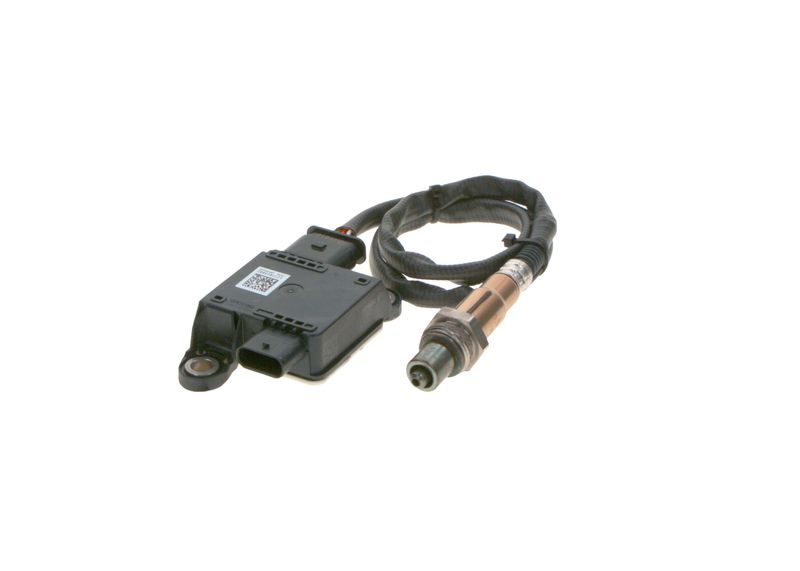 Bosch 0281008472 Particle Sensor - 6