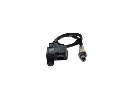 Bosch 0281008488 Particle Sensor - 1
