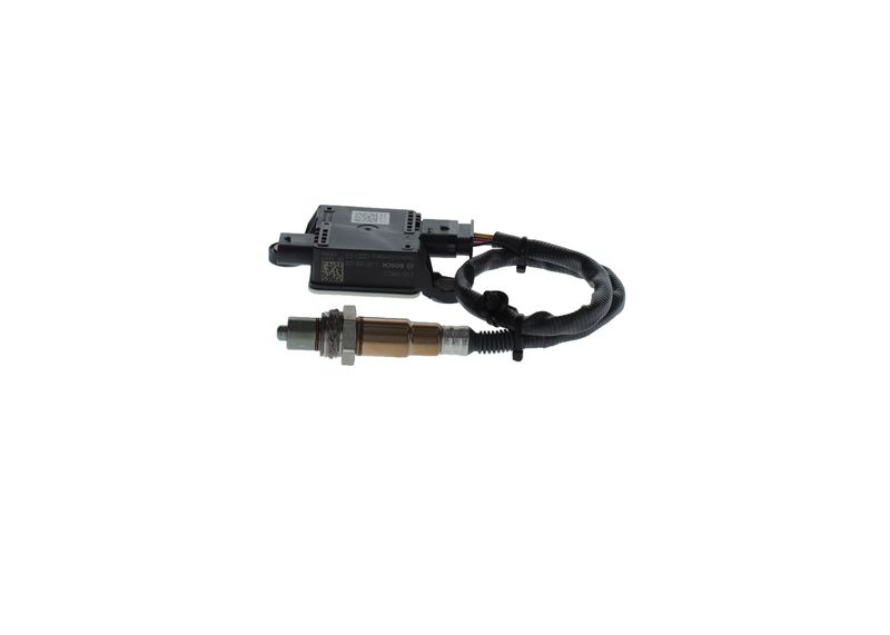 Bosch 0281008488 Particle Sensor - 2