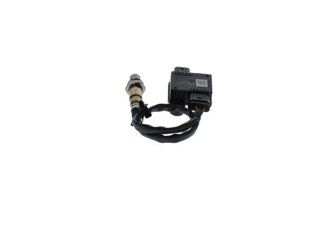 Bosch 0281008488 Particle Sensor - 3