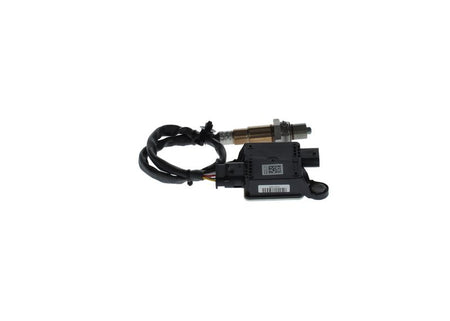 Bosch 0281008488 Particle Sensor - 4