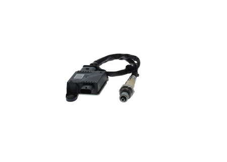 Bosch 0281008488 Particle Sensor - 5