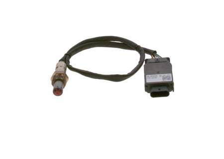 Bosch 0281008498 NOx Sensor, urea injection - 1