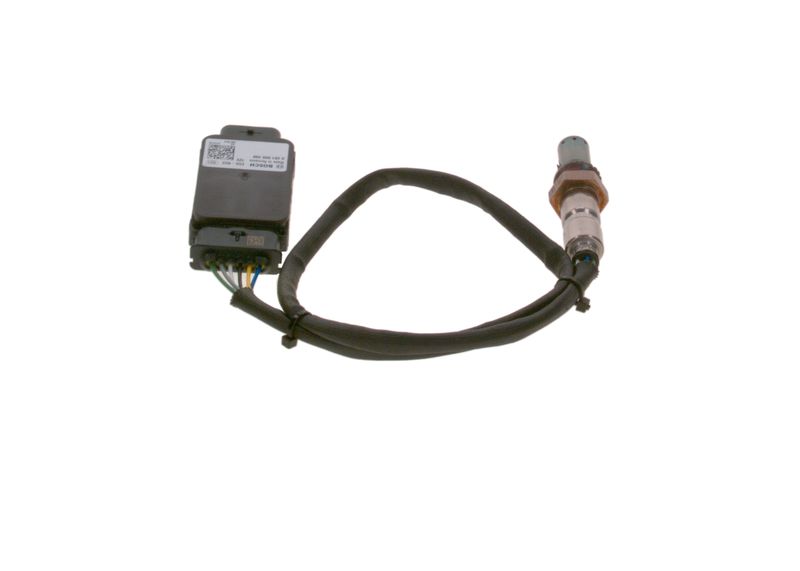 Bosch 0281008498 NOx Sensor, urea injection - 3