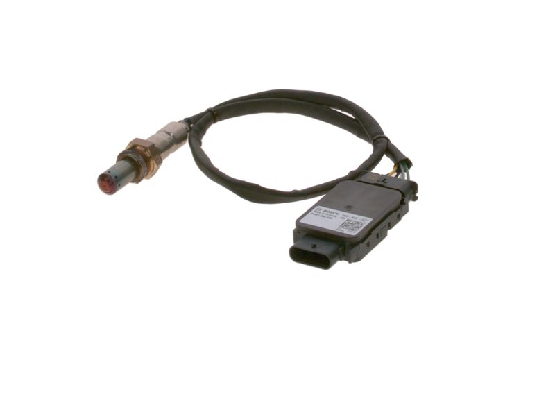 Bosch 0281008498 NOx Sensor, urea injection - 6