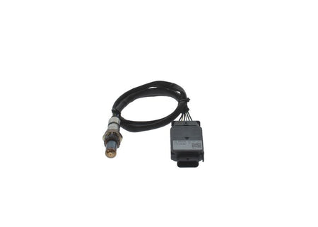 Bosch 0281008500 NOx Sensor, urea injection - 1