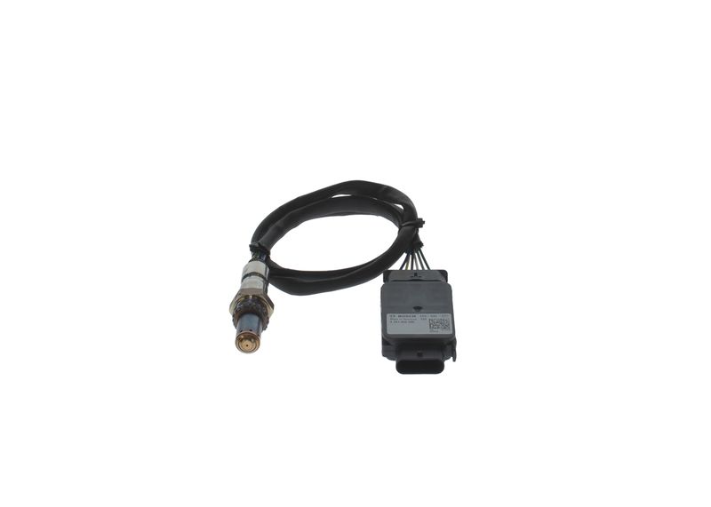 Bosch 0281008500 NOx Sensor, urea injection - 1