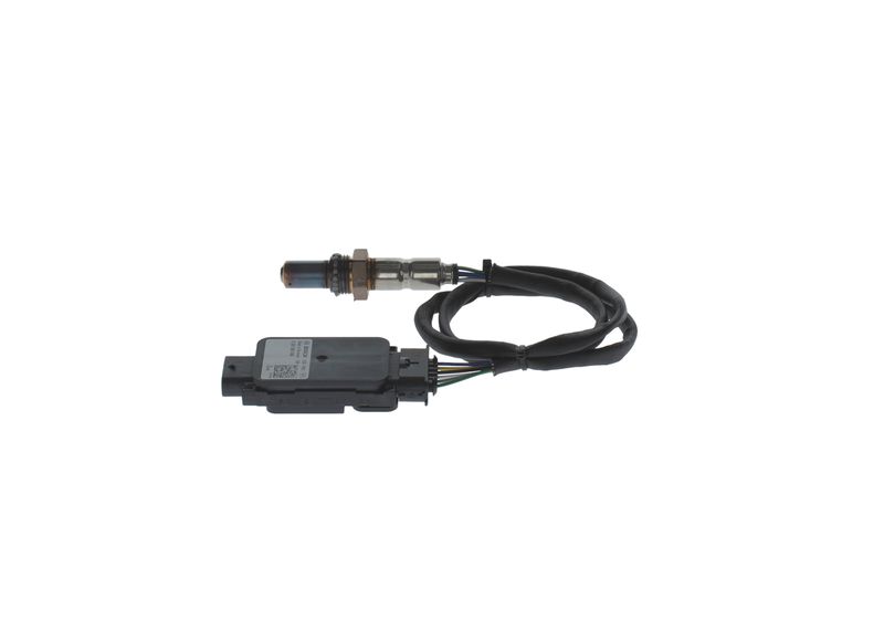 Bosch 0281008500 NOx Sensor, urea injection - 2