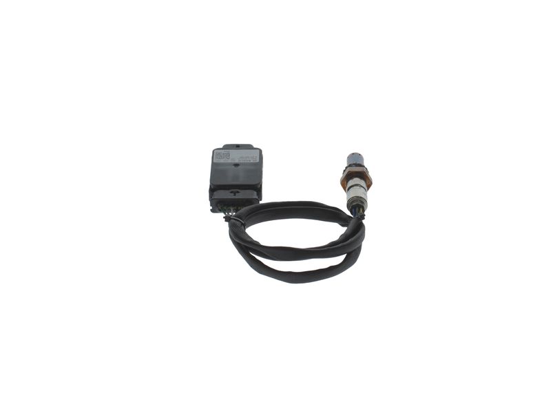 Bosch 0281008500 NOx Sensor, urea injection - 3